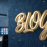 Digital Divya R is a certified marketer in Mumbai