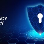 Privacy Policy