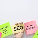 Digital Divya R | Certified Digital Marketer In Mumbai
